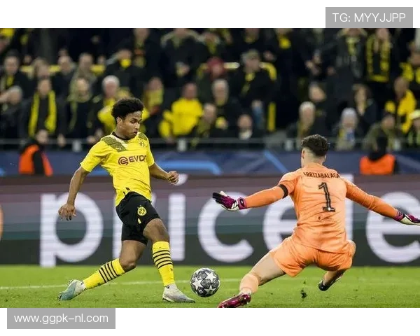 ob体育官网2024最新版本上线,丰富的赛事资源和多样的投注方式等你来探索 ob体育官网2024最新版本上线,丰富的赛事资源和多样的投注方式等你来探索