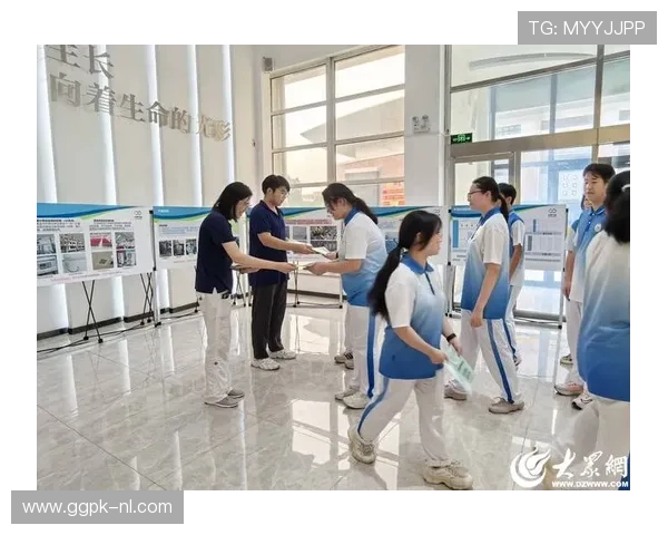 一代国际：融合创新理念，助力企业实现跨越式发展