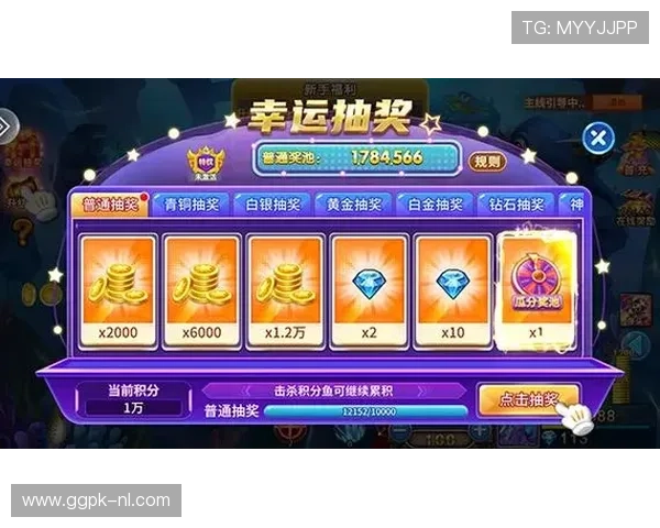 99真人娱乐让你体验最真实的线上博彩乐趣，轻松赢取丰厚奖励