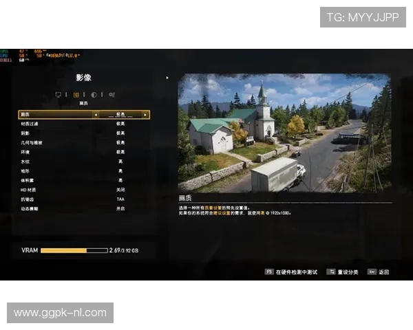 十三张游戏平台全面升级,享受高清画质与流畅操作的极致体验 十三张游戏平台全面升级,享受高清画质与流畅操作的极致体验