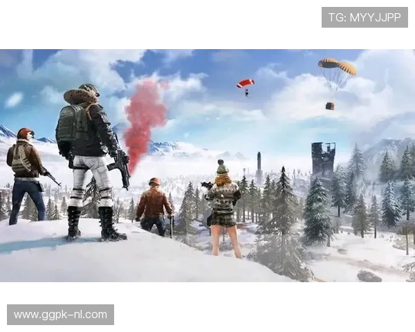 abg欧博登录手机版最新版本下载,享受高清游戏画质与流畅操作 abg欧博登录手机版最新版本下载,享受高清游戏画质与流畅操作