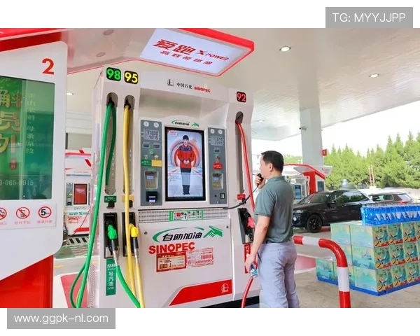 圆梦城在线娱乐城:专业客服全天候为您提供贴心服务体验 圆梦城在线娱乐城:专业客服全天候为您提供贴心服务体验