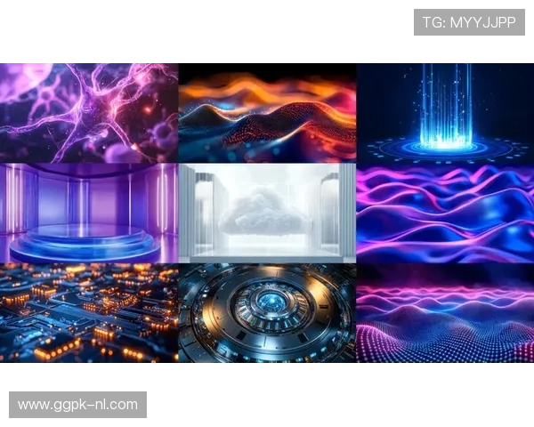 奇迹娱乐:结合最新科技带来沉浸式虚拟现实娱乐新体验 奇迹娱乐:结合最新科技带来沉浸式虚拟现实娱乐新体验