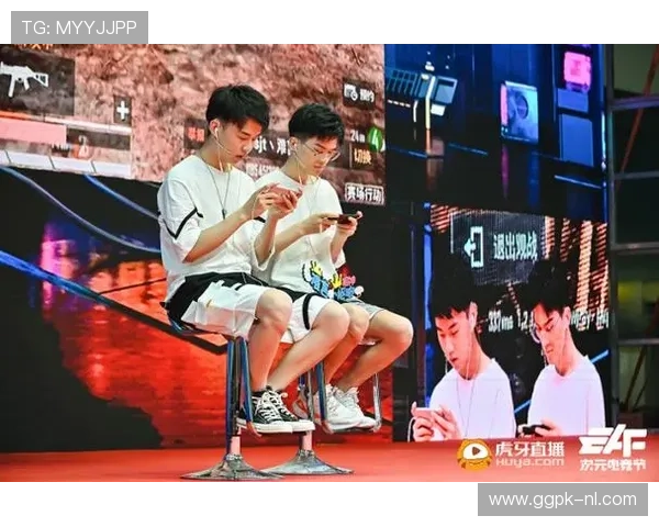 战神娱乐场:高额奖金等你来挑战,赢取属于你的荣耀 战神娱乐场:高额奖金等你来挑战,赢取属于你的荣耀