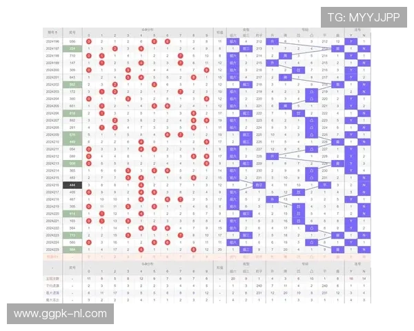 必赢滚球盘的用户评价与成功案例分析助你建立正确的投注心态