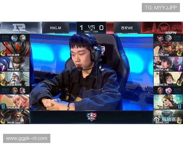 星城we官网真人游戏常见问题解答，解决玩家在游戏中遇到的各种疑问