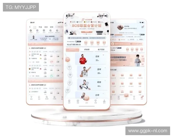 ob真人体育app为用户打造极致的体育娱乐体验,开启你的体育新世界 ob真人体育app为用户打造极致的体育娱乐体验,开启你的体育新世界