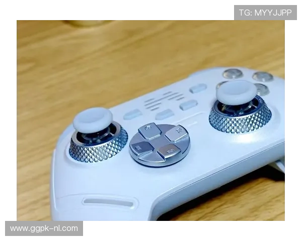 wm视讯游戏带给玩家极致视听体验的全新游戏平台令人沉迷的wm视讯游戏热点推荐介绍wm视讯游戏中的创新玩法与亮点解析