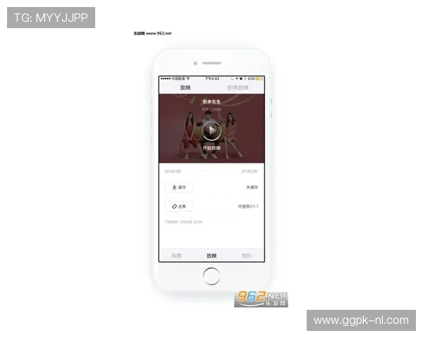 天博真人app官网手机版下载,便捷操作让你随时随地享受精彩娱乐 天博真人app官网手机版下载,便捷操作让你随时随地享受精彩娱乐