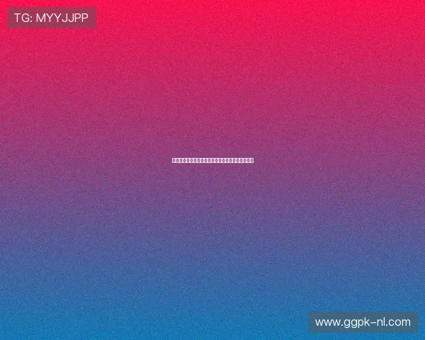 优质百家乐真人网站汇总，享受专业庄家一对一服务