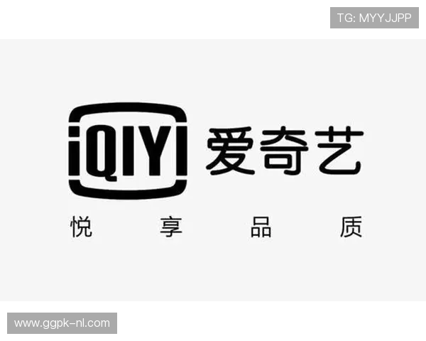 欧博会员登录注册账号后可以享受哪些专属优惠和会员权益