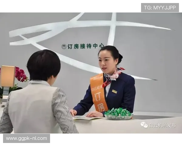 欧博卖分买分服务介绍,专业团队为您提供优质交易体验 欧博卖分买分服务介绍,专业团队为您提供优质交易体验