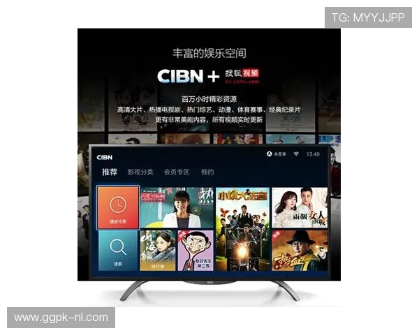 欧博官网登陆遇到问题怎么办,全面解决方案让你无忧体验娱乐乐趣 欧博官网登陆遇到问题怎么办,全面解决方案让你无忧体验娱乐乐趣