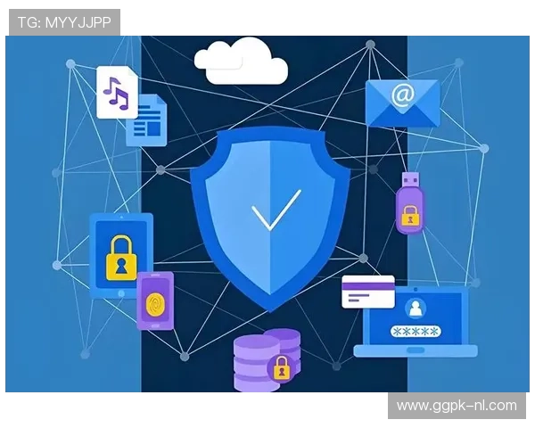 欧博旗舰网站:专业技术保障确保每位玩家的资金安全与隐私保护 欧博旗舰网站:专业技术保障确保每位玩家的资金安全与隐私保护