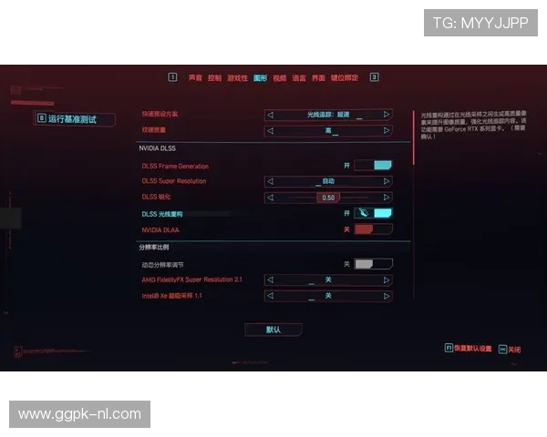 欧博游戏平台官网用户评价与反馈，真实体验助你做出明智选择