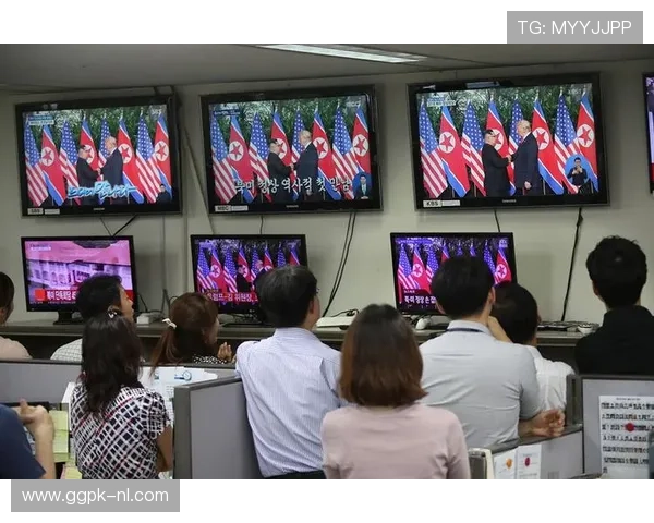 申博菲律宾138:菲律宾申博138的最新优惠活动与注册指南 申博菲律宾138:菲律宾申博138的最新优惠活动与注册指南