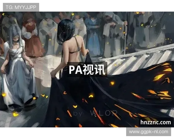 PA真人平台官方安全保障措施，确保每位玩家的资金与个人信息安全无忧