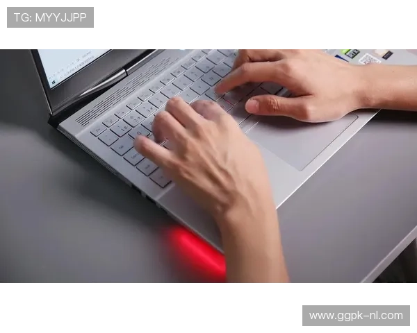 乐天体育官网客户端下载指南，便捷下载安装步骤让你随时随地畅玩游戏