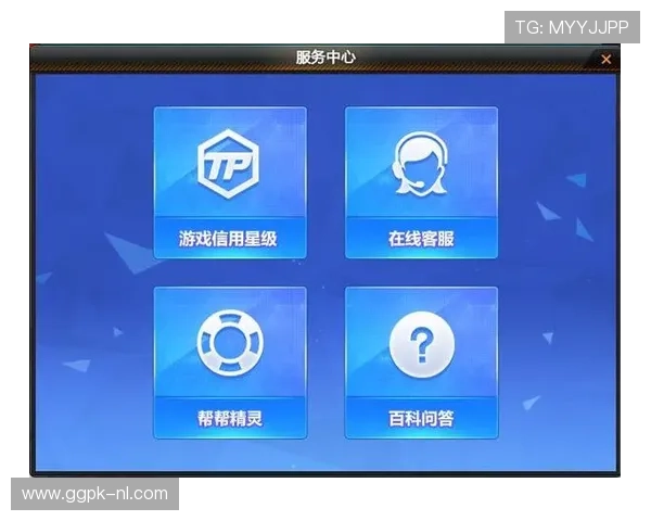 凯发真人集团官网首页介绍多样化的真人娱乐游戏及专业客服支持服务 凯发真人集团官网首页介绍多样化的真人娱乐游戏及专业客服支持服务