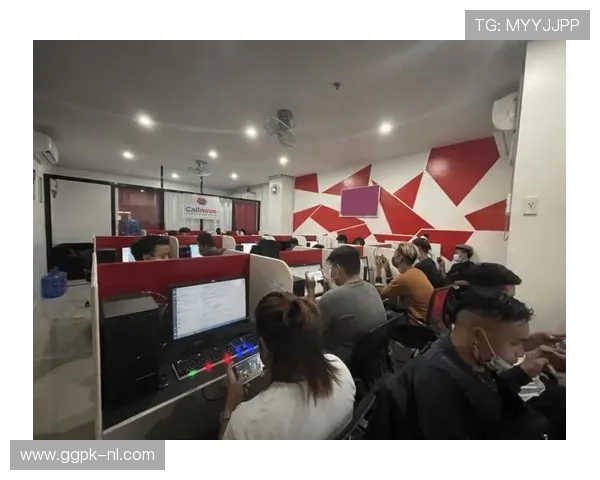 大发娱乐百家乐官网安全可靠,提供多样化游戏体验与专业客服保障 大发娱乐百家乐官网安全可靠,提供多样化游戏体验与专业客服保障