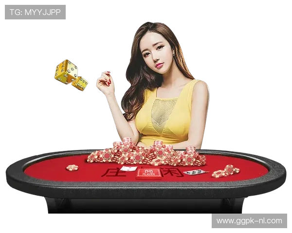 欧博真人官方官网助你轻松注册体验高品质真人娱乐的最佳平台推荐 欧博真人官方官网助你轻松注册体验高品质真人娱乐的最佳平台推荐