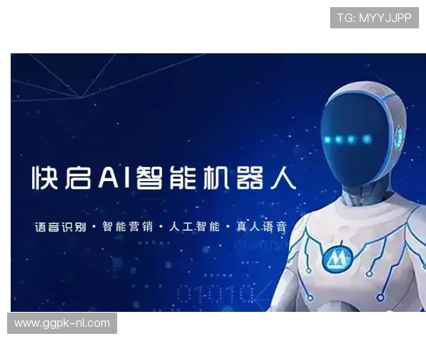 真人网官方版下载渠道推荐，确保安全无病毒的正版游戏体验