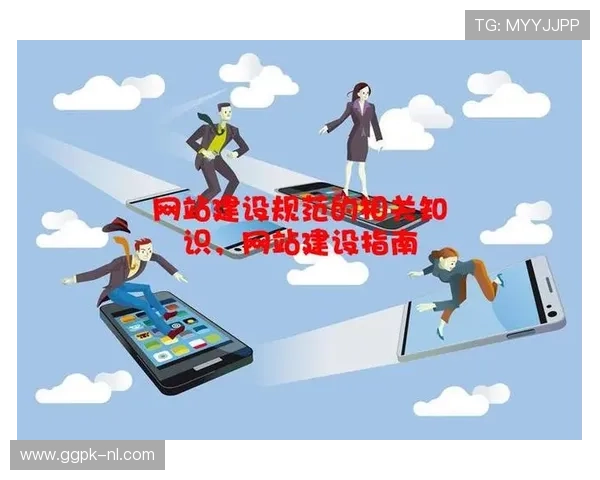 壹乐娱乐app官方网站详细指南帮助用户快速注册登录与账号安全设置