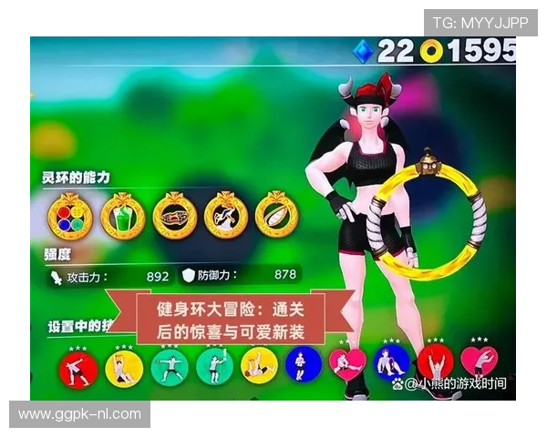 如何在亚星网娱乐平台中找到最适合自己的娱乐内容与游戏推荐