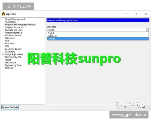 皇都角子机娱乐场在线注册流程与新手入门指南帮助玩家快速上手 皇都角子机娱乐场在线注册流程与新手入门指南帮助玩家快速上手