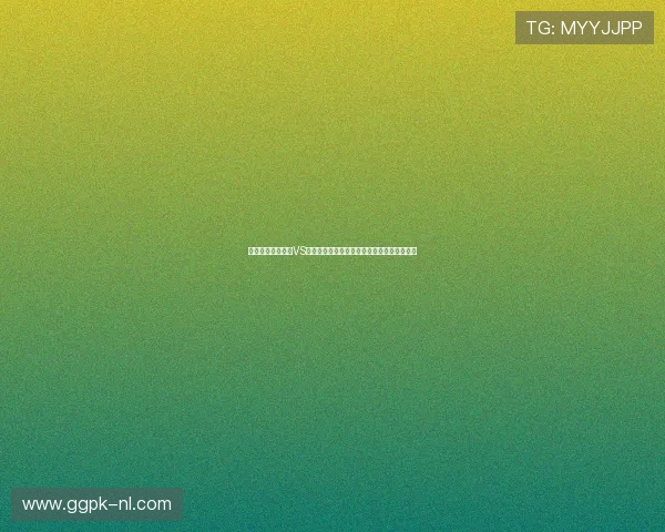 世界杯科特迪瓦队VS厄瓜多尔队比赛前景分析与双方实力对比预测 世界杯科特迪瓦队VS厄瓜多尔队比赛前景分析与双方实力对比预测