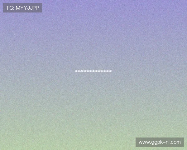 沙特队vs乌拉圭比赛前瞻：比赛结果预测与精彩看点