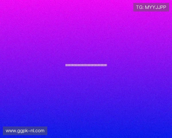捷克对南非比赛媒体预测：专家分析两队战术布局与关键球员表现