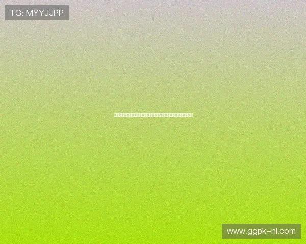 仟亿娱乐下载为用户提供世界杯赛事直播在线观看和高清赛事回放体验
