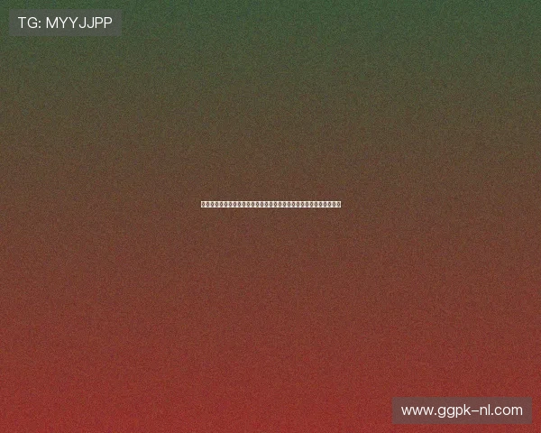 娱乐星天地：深度挖掘世界杯明星球员的成长故事与娱乐圈的互动合作